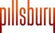 logo for Pillsbury Winthrop Shaw Pittman
